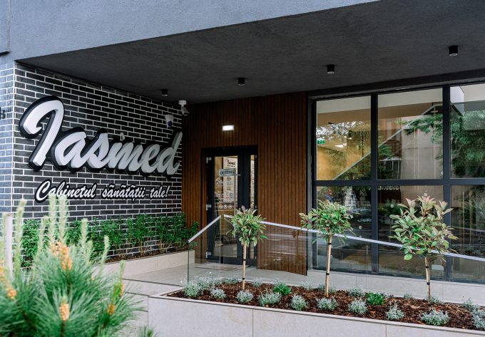 Iasmed Louis Pasteur 48 00681